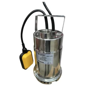 bomba parazzini bsp1210l 2