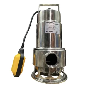 bomba parazzini bsp1210s 2