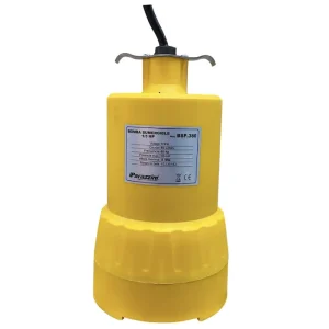 bomba parazzini bsp380 2