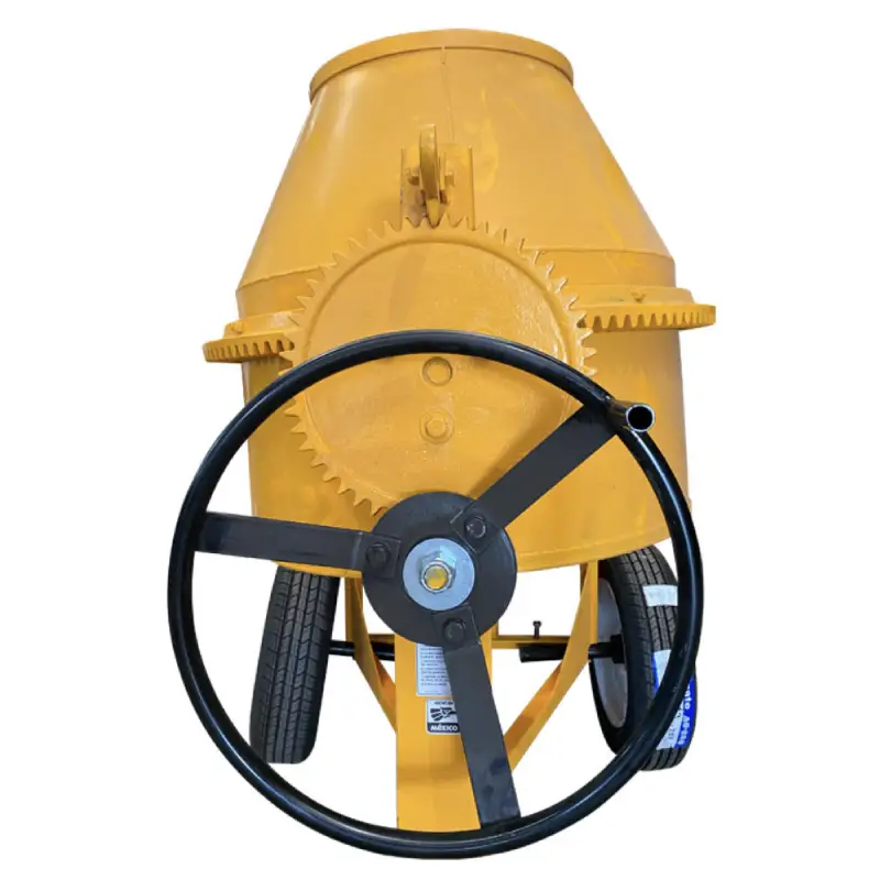 bomba-parazzini-rp9hp-2 bomba parazzini rp9hp 2