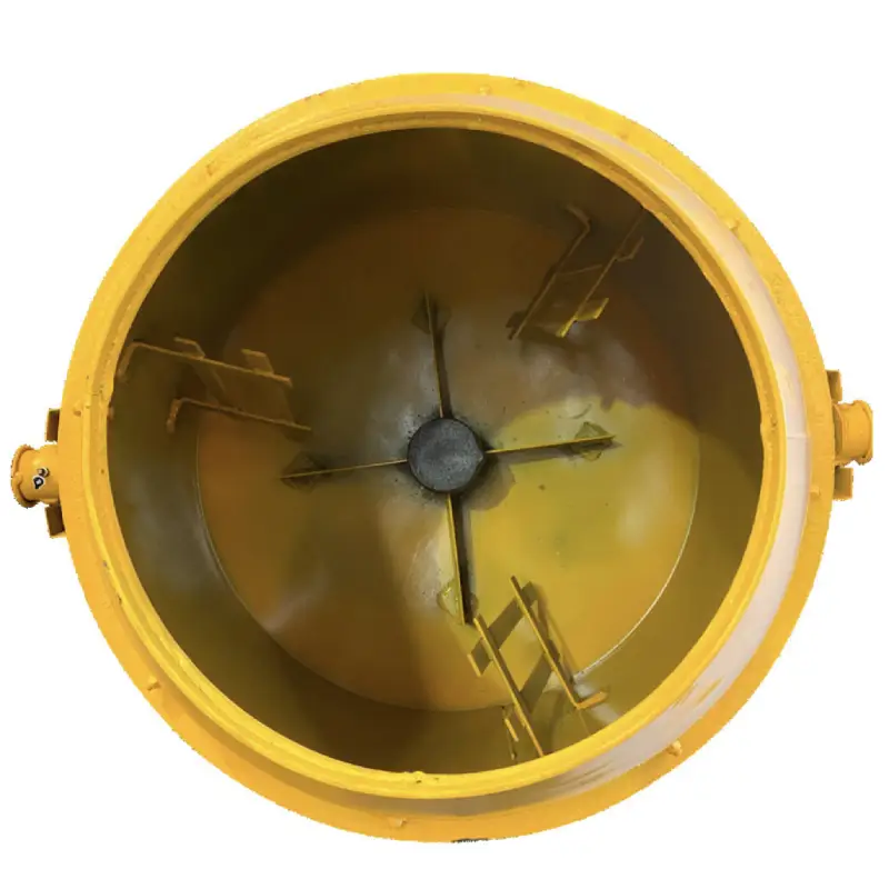 bomba-parazzini-rp9hp-3 bomba parazzini rp9hp 3