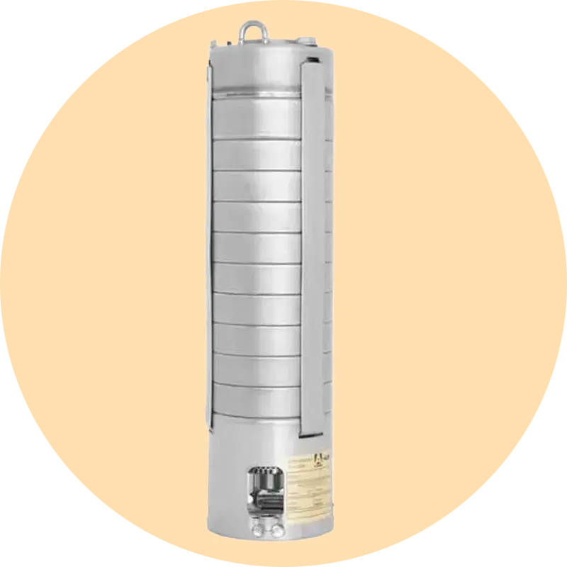 bombas-sin-motor-pozo-profundo