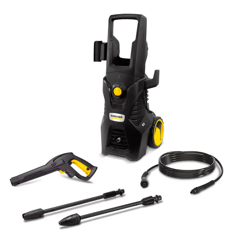 drolavadora-karcher-k5-110-120v-60hz drolavadora karcher k5 110 120v 60hz