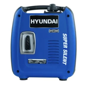 generador-hyundai-hye1200i generador hyundai hye1200i