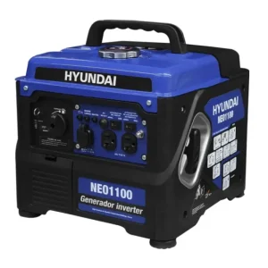 generador hyundai neo1100