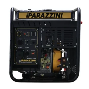 generador-parazzini-bakarac300_1 generador parazzini bakarac300_1