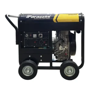 generador-parazzini-gpd8500t generador parazzini gpd8500t