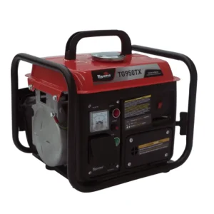 generador-toyama-tg950tx-110 generador toyama tg950tx 110