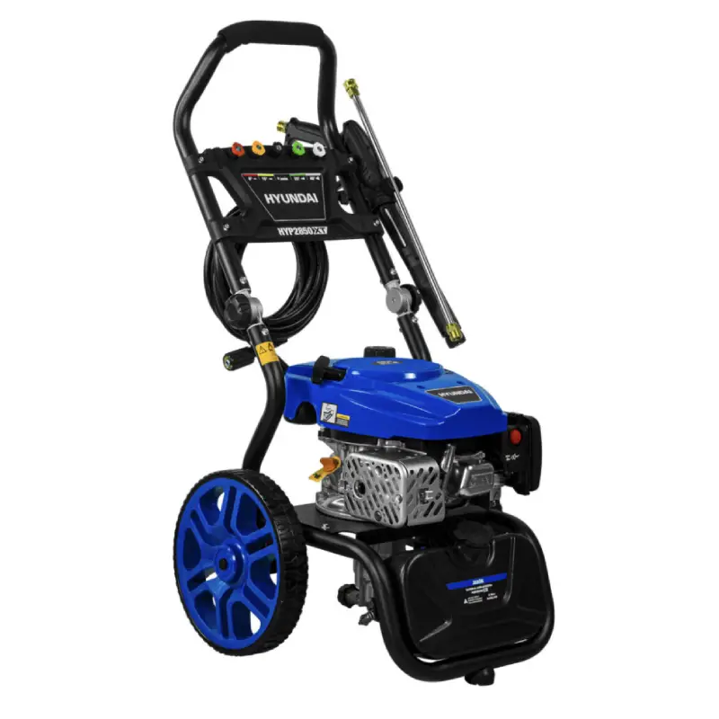hidrolavadora-hyundai-hyp2850xt-2 hidrolavadora hyundai hyp2850xt 2