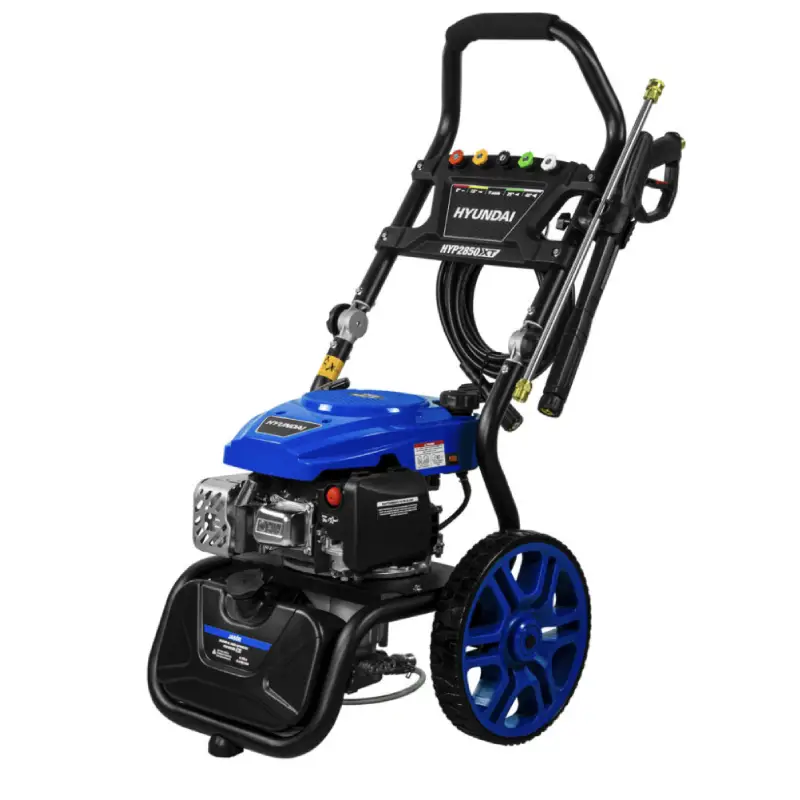 hidrolavadora-hyundai-hyp2850xt-3 hidrolavadora hyundai hyp2850xt 3