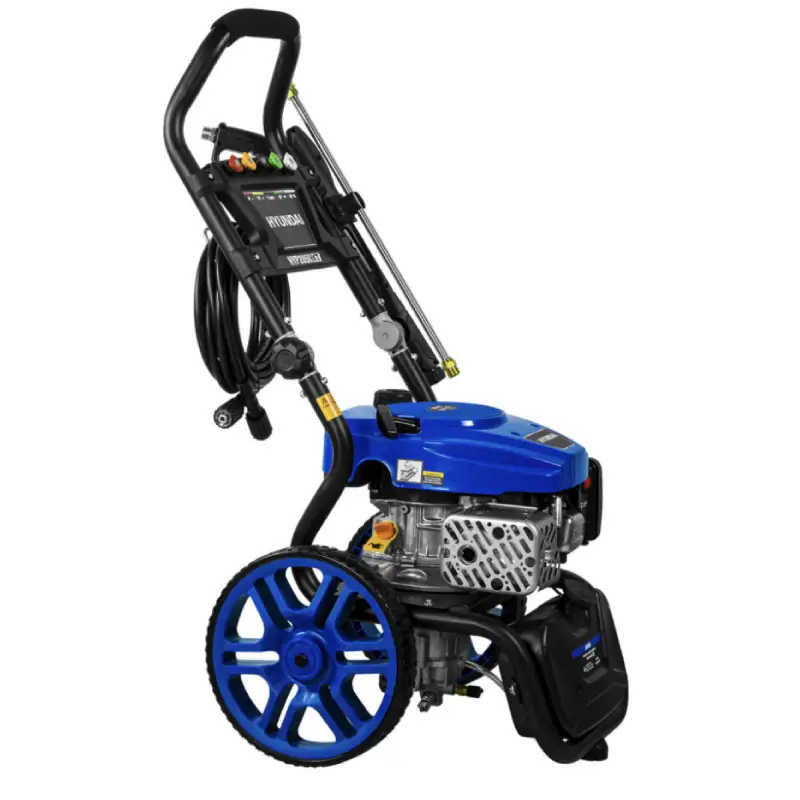 hidrolavadora-hyundai-hyp2850xt-4 hidrolavadora hyundai hyp2850xt 4