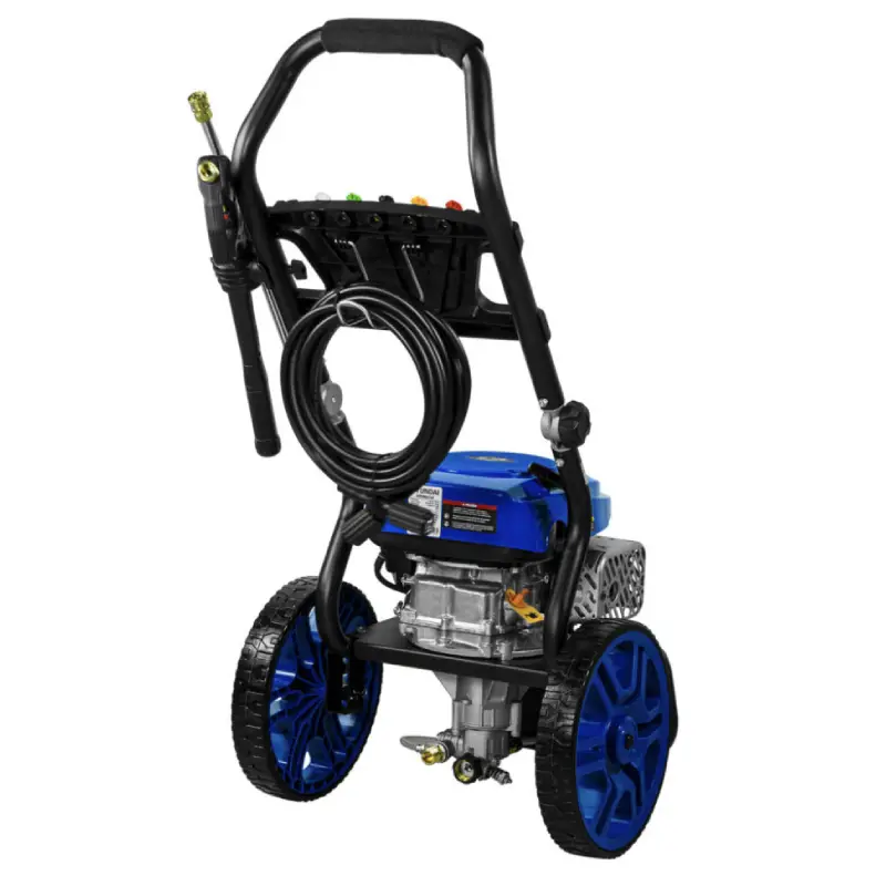 hidrolavadora-hyundai-hyp2850xt-5 hidrolavadora hyundai hyp2850xt 5