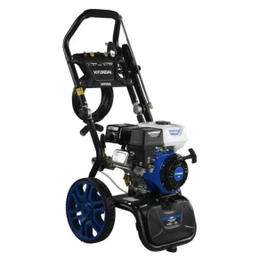 hidrolavadora hyundai hyp3350