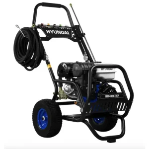 hidrolavadora hyundai hyp4300xt 2