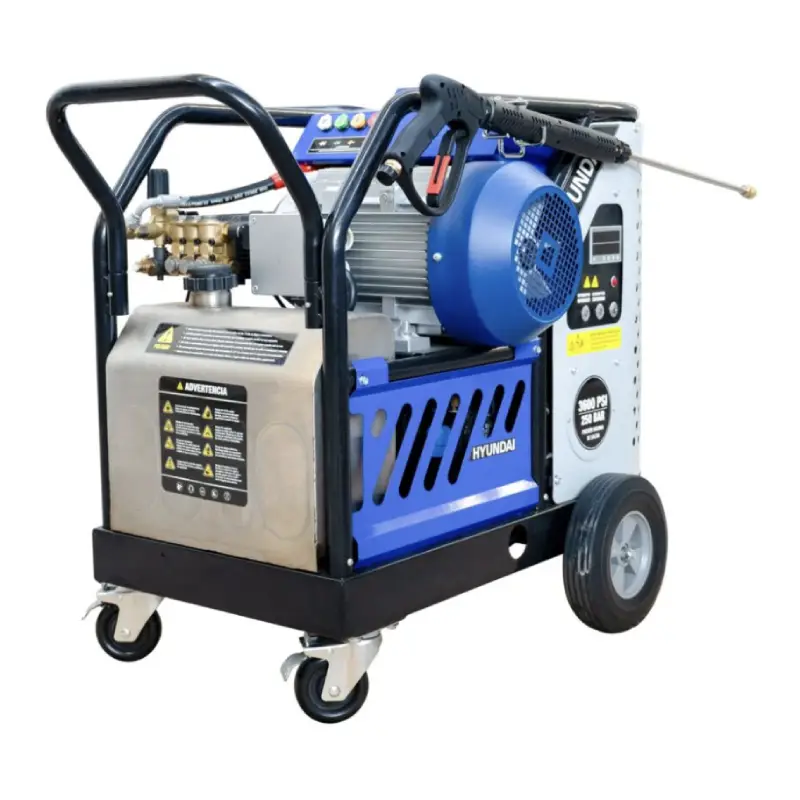 hidrolavadora-hyundai-vulkan-kr10e-2 hidrolavadora hyundai vulkan kr10e 2