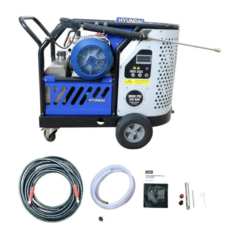 hidrolavadora-hyundai-vulkan-kr10e-3 hidrolavadora hyundai vulkan kr10e 3