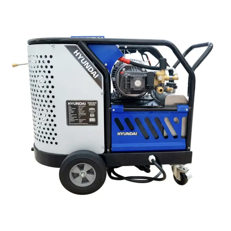 hidrolavadora-hyundai-vulkan-kr10e-4 hidrolavadora hyundai vulkan kr10e 4