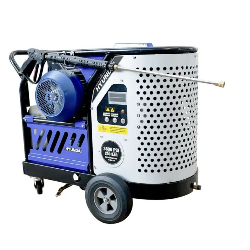 hidrolavadora-hyundai-vulkan-kr10e hidrolavadora hyundai vulkan kr10e