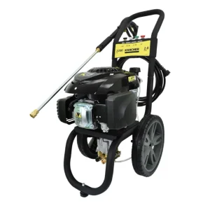 hidrolavadora karcher g 2200 svc
