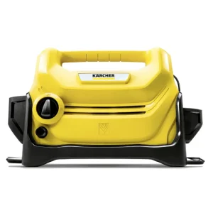 hidrolavadora karcher k 2 horizontal