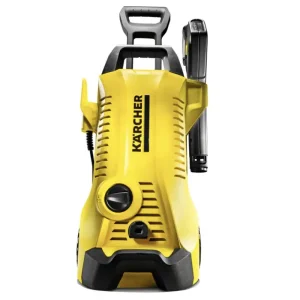 hidrolavadora karcher k 2 power control