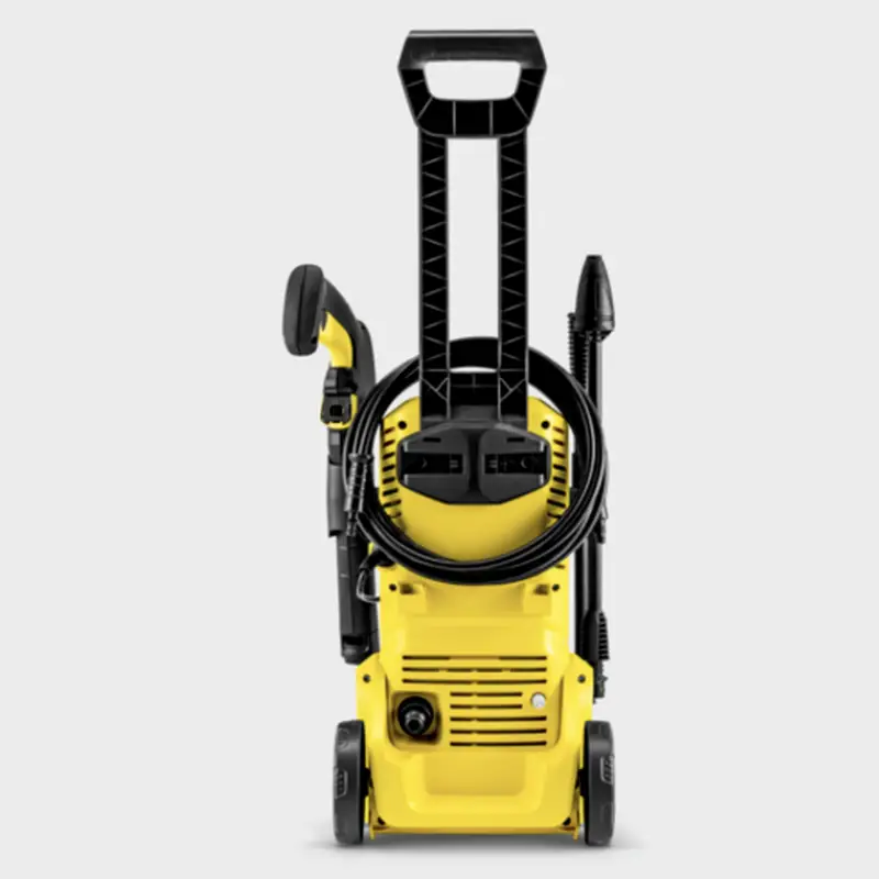 hidrolavadora-karcher-k-2-premium-car_2 hidrolavadora karcher k 2 premium car_2