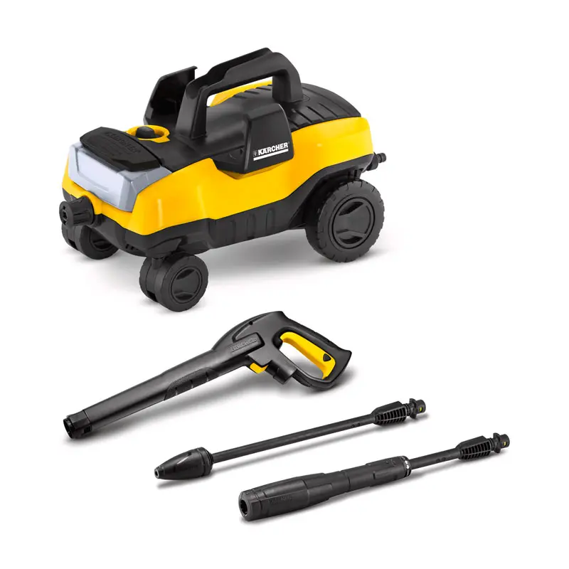 hidrolavadora-karcher-k-3-follow-me hidrolavadora karcher k 3 follow me