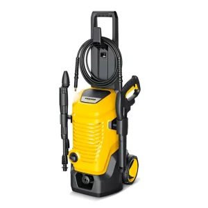 hidrolavadora karcher k 5 wcm