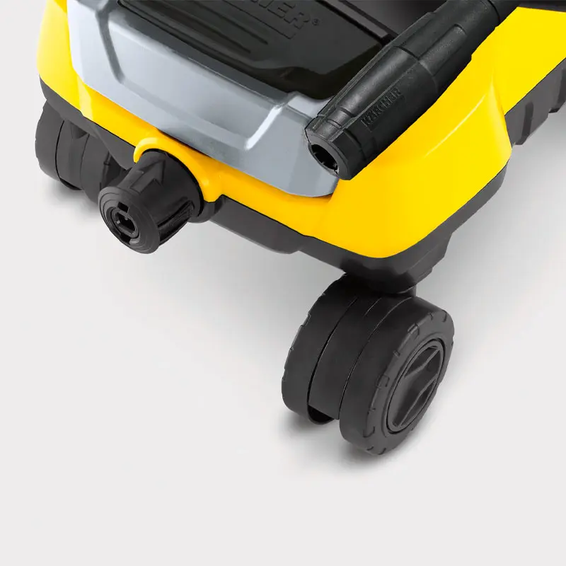 hidrolavadora-karcher-k-3-follow-me-1 hidrolavadora karcher k 3 follow me 1