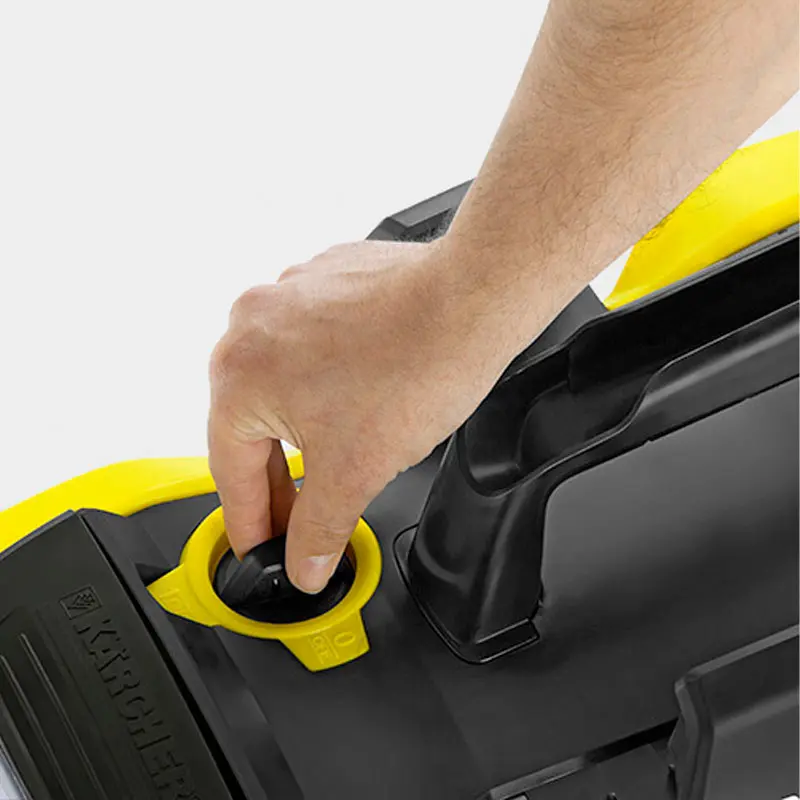 hidrolavadora-karcher-k-3-follow-me-3 hidrolavadora karcher k 3 follow me 3