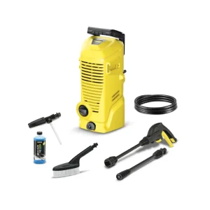 karcher_hidrolavadora karcher k 1 car
