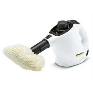 limpiador-karcher-sc-1-easyfix limpiador karcher sc 1 easyfix