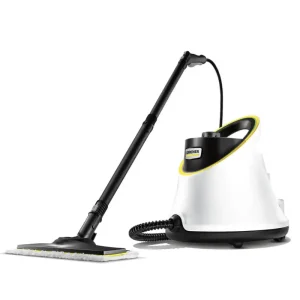 limpiador-karcher-sc-2-deluxe limpiador karcher sc 2 deluxe