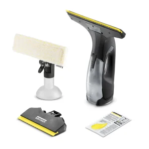 limpiador-karcher-wv-2-black-edition limpiador karcher wv 2 black edition