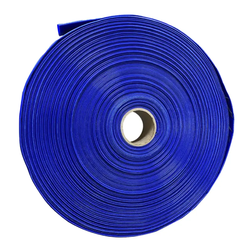 manguera-power-hunt-ml1-54econ manguera power hunt ml1 54econ