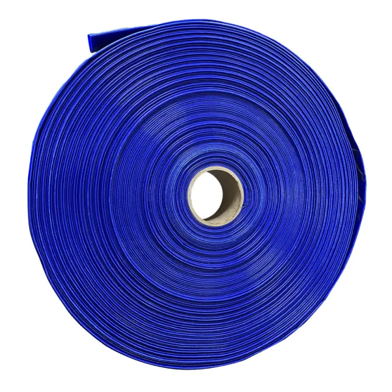 manguera-power-hunt-ml1-54econ50 manguera power hunt ml1 54econ50