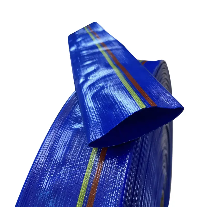 manguera-power-hunt-ml1-54econ50_2 manguera power hunt ml1 54econ50_2