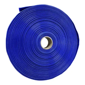 manguera power hunt ml24econ