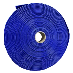 manguera power hunt ml24econ50