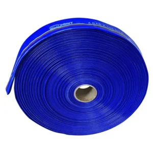 manguera power hunt ml34econ