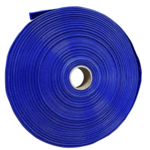 manguera power hunt ml64econ