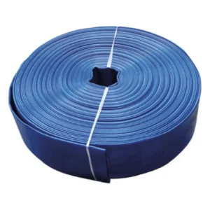 manguera power hunt ml64econ50