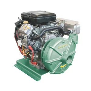 motobomba barmesa ia1 1 2 350447