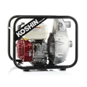 motobomba koshin serh 50z