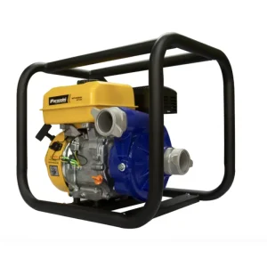 motobomba parazzini bp720c 5