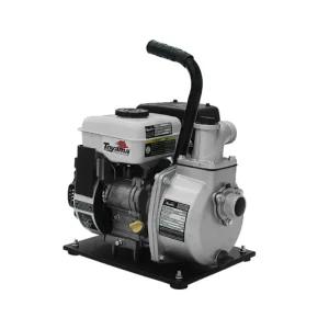 motobomba-toyama-twp40sh motobomba toyama twp40sh