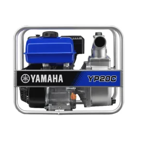 motobomba yamaha yp20c_2