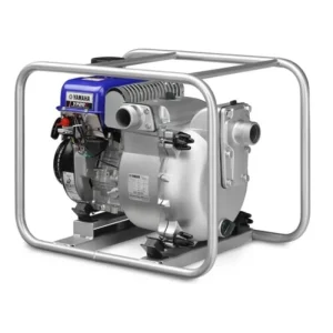 motobomba yamaha yp20t