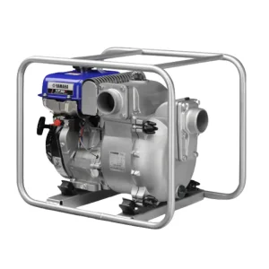 motobomba yamaha yp30t