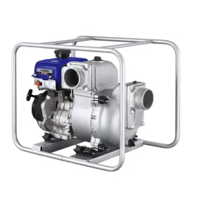 motobomba yamaha yp40t